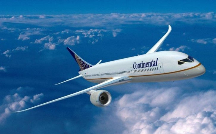 黑河到加拿大机场航空货运_黑河到加拿大航空快递加急件